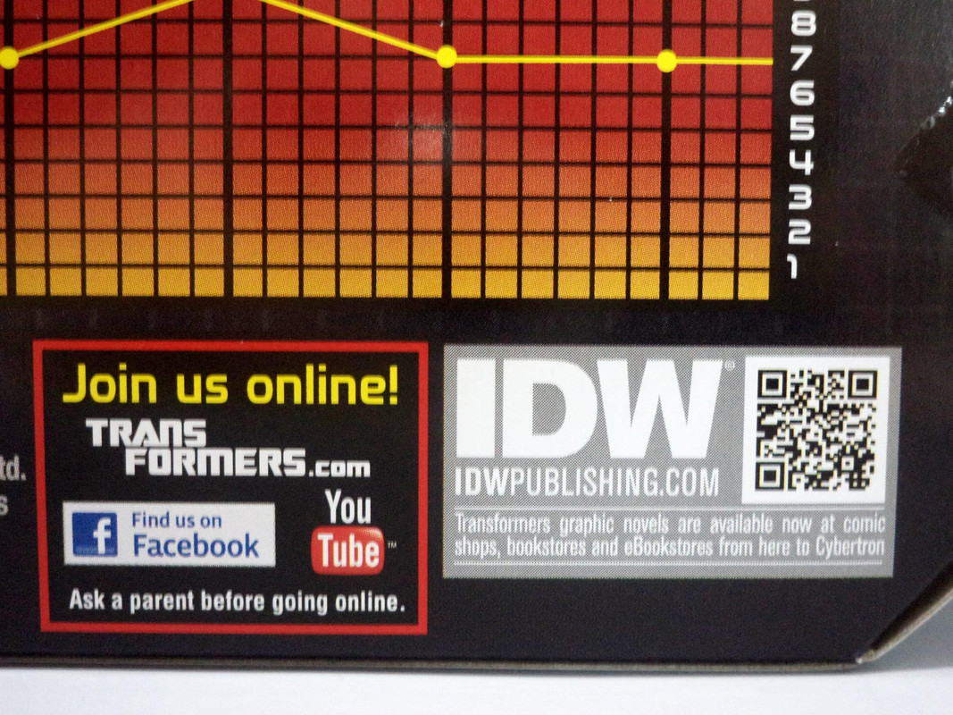 904732_324950944275264_279573571_o