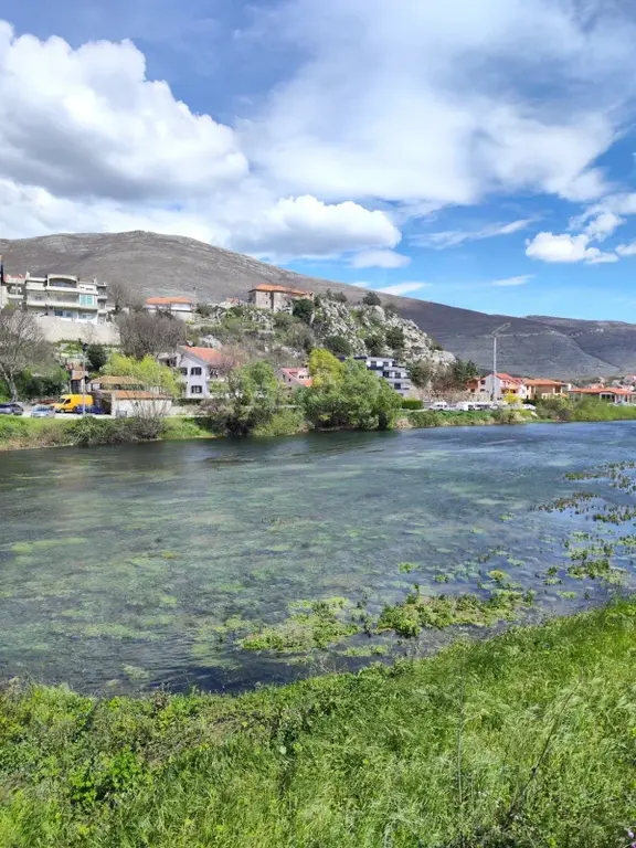 Большая весенняя Босния, март-апрель 2025. Большая весенняя Босния, март-апрель 2025.