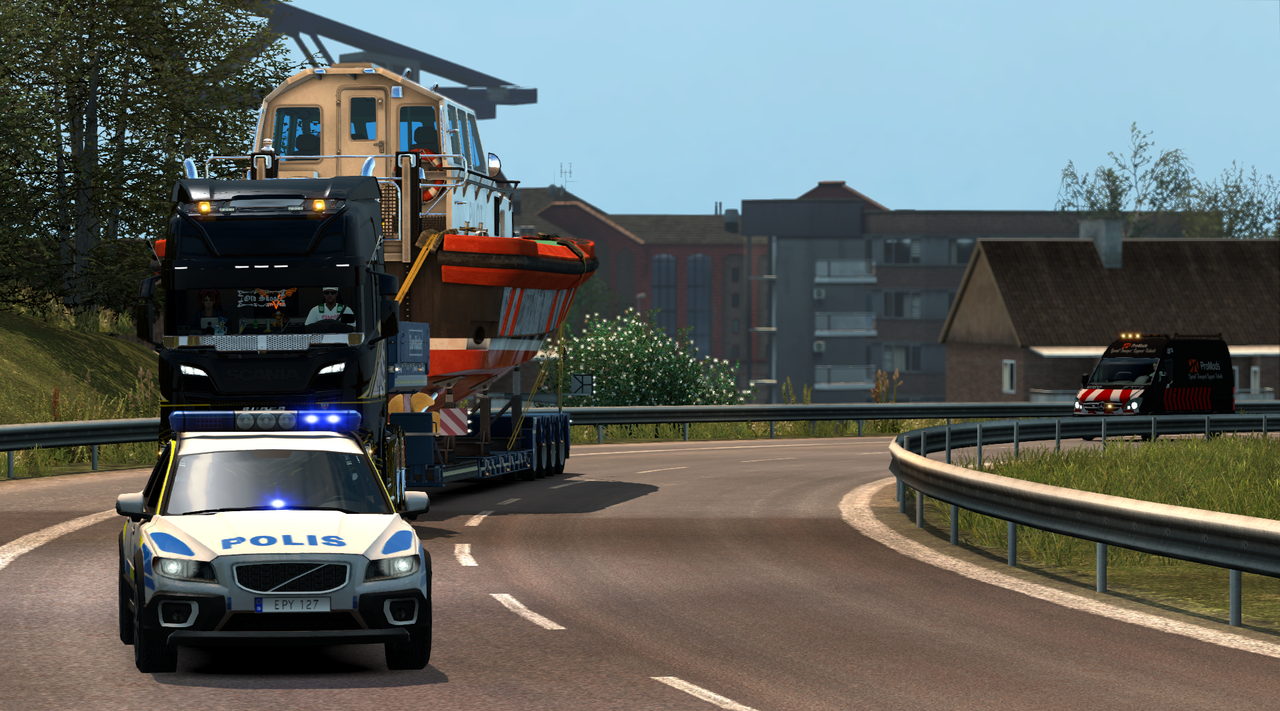 ets2_20190404_181413_00