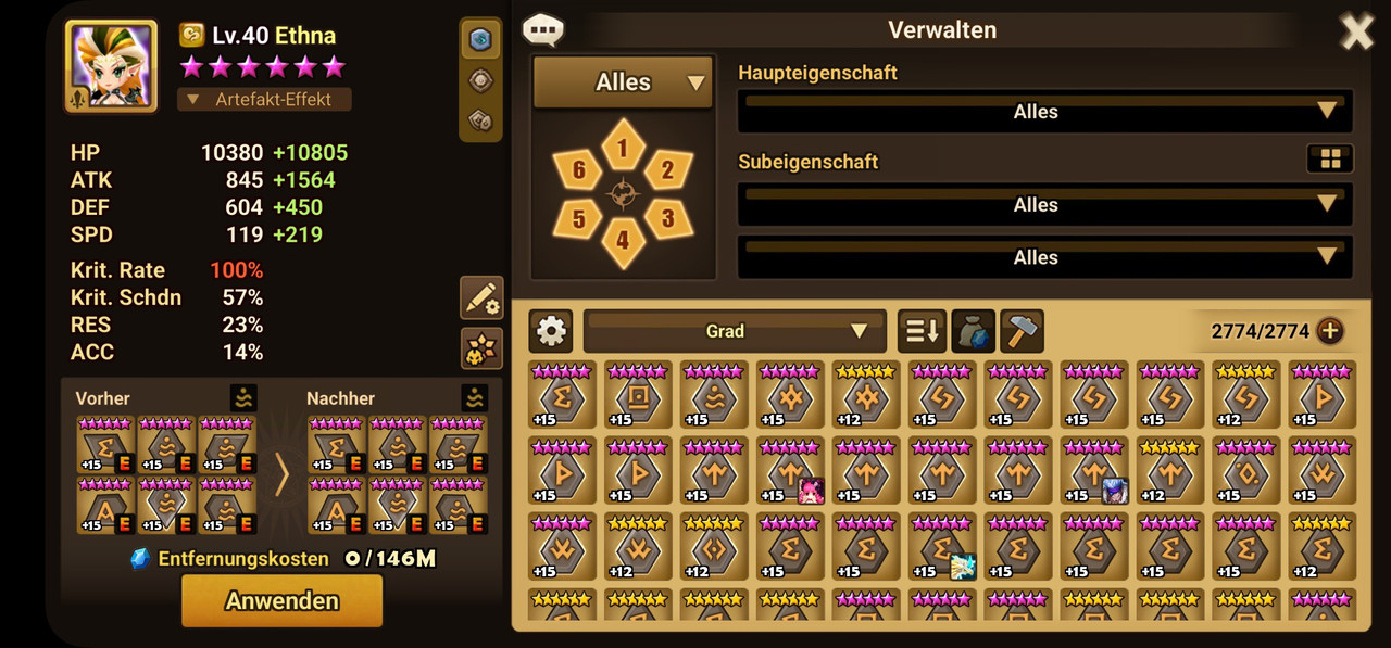 24 - 7vKDexe