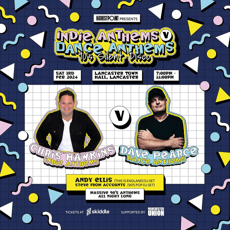 Snapinsta-app-406108017-883142276603164-3747771701912714543-n-1080