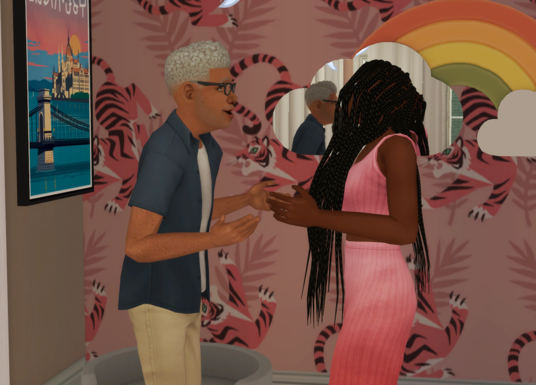 Sims2-EP9-RPC-2024-08-13-21-01-58-36