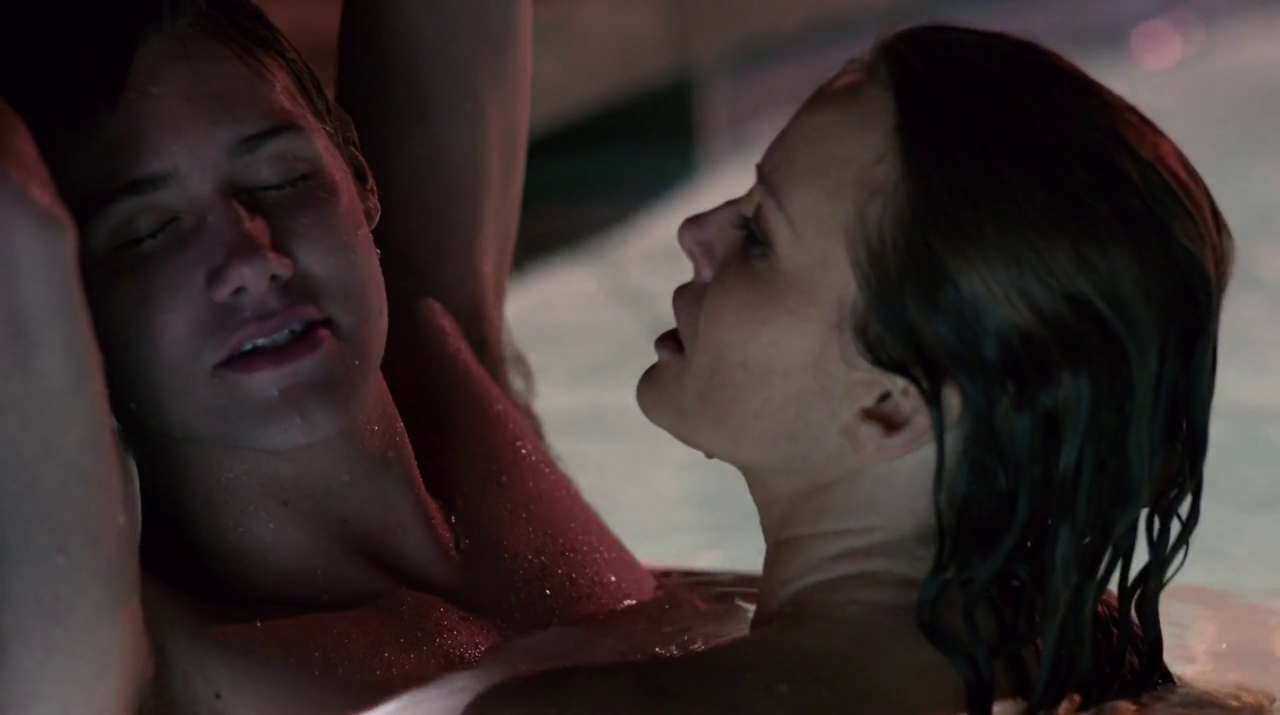 vlcsnap-2024-07-30-19h19m34s384