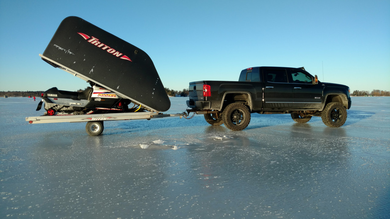 IMG_20190209_080357274