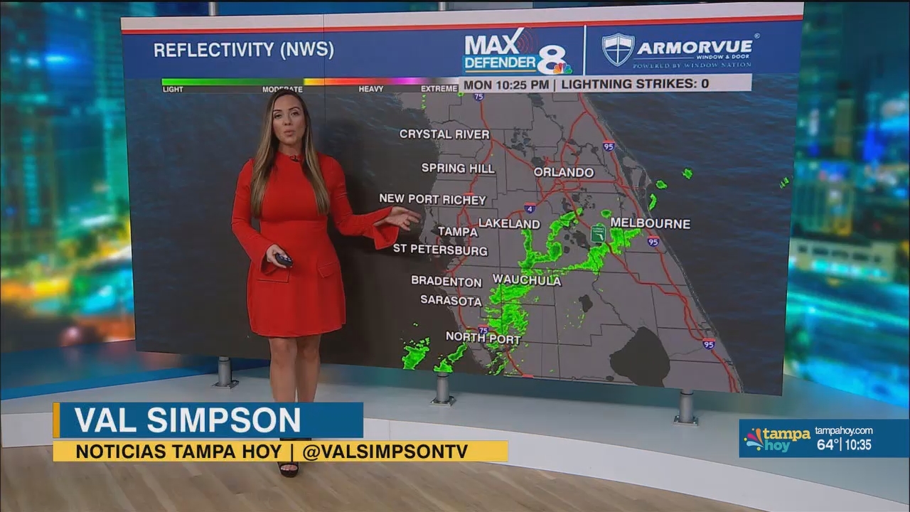 Noticias Tampa Hoy_20250114_03300400.ts_snapshot_05.49.564