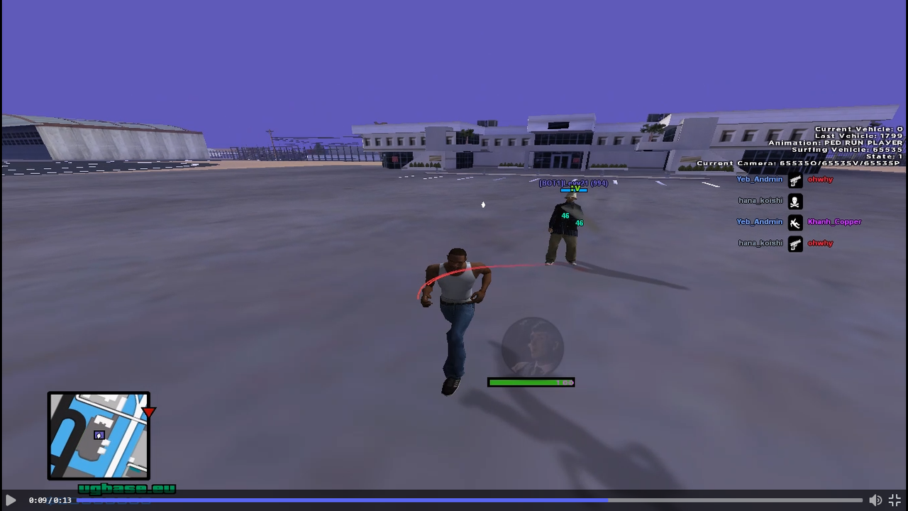 Screenshot-6.png