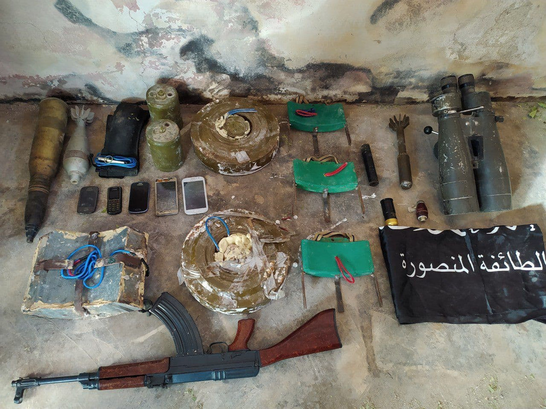 photo_2021-10-26_18-24-39 (2)