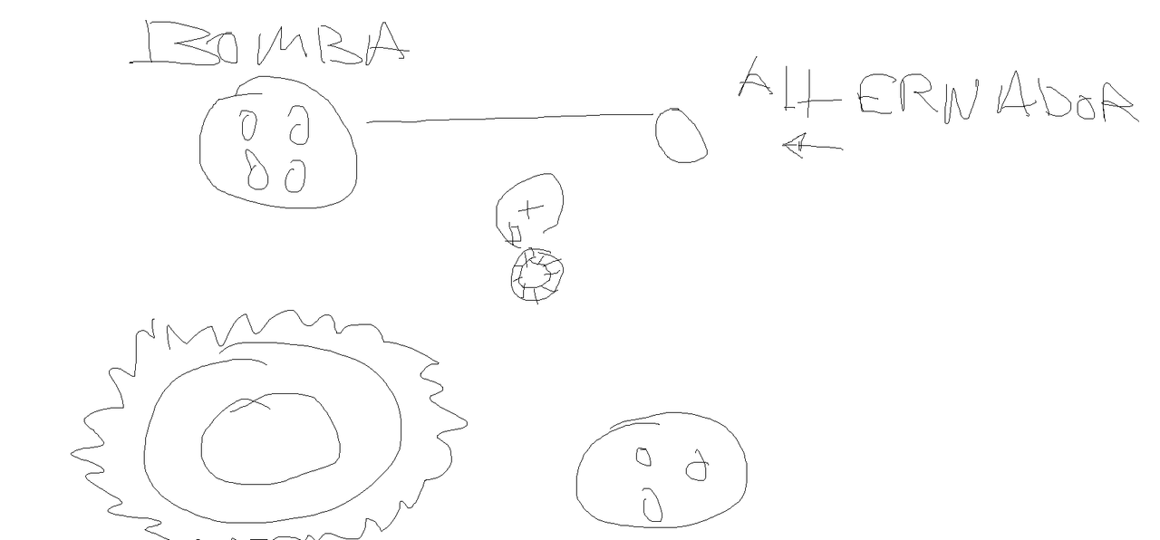 imagen-2025-10-02-140543151.png