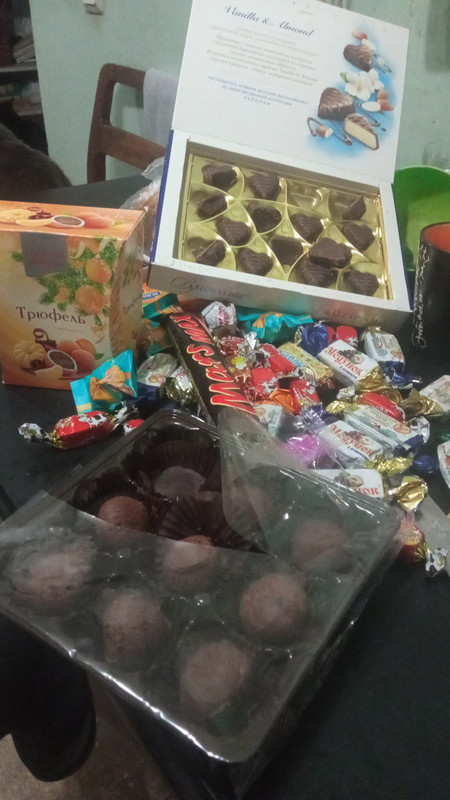 IMG_2023_11_12_19_15_26_7013500212891444493359