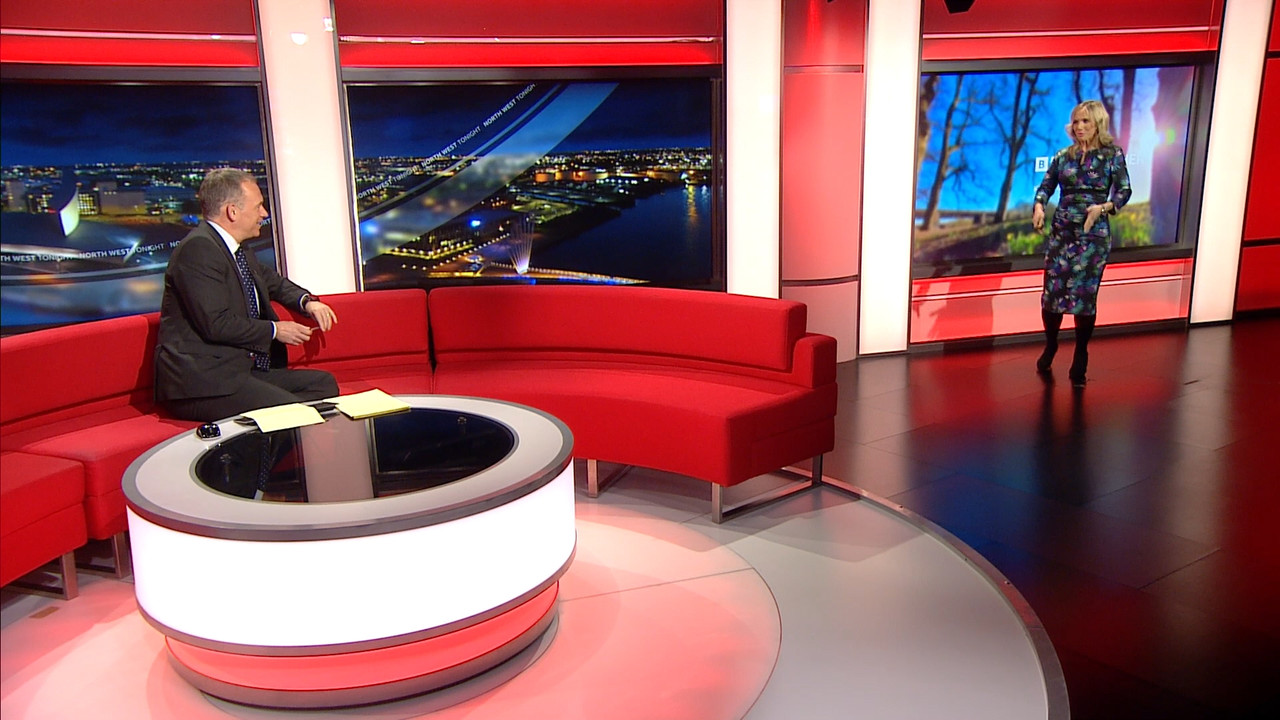 02.23 - 18.30.00 - North West Tonight. The latest news, sport and wea....ts_snapshot_18.19.695