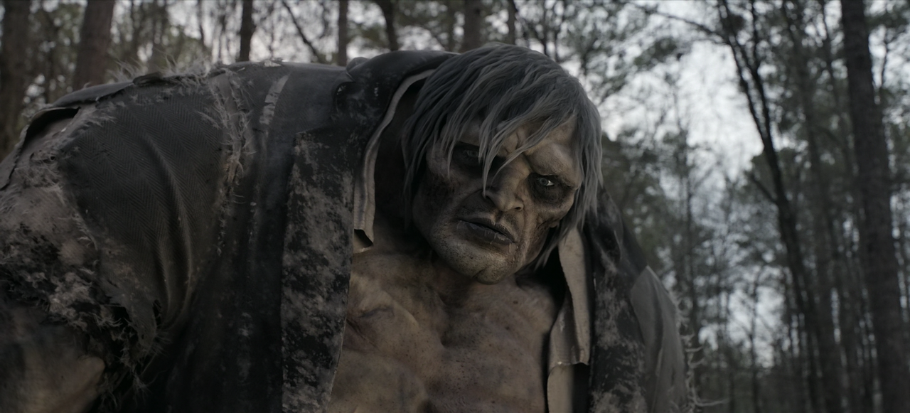 Stargirl.S02E08.Summer.School.Chapter.Eight.1080p.10bit.AMZN.WEB-DL.DDP5.1.HEVC-Vyndros.mkv_snapshot