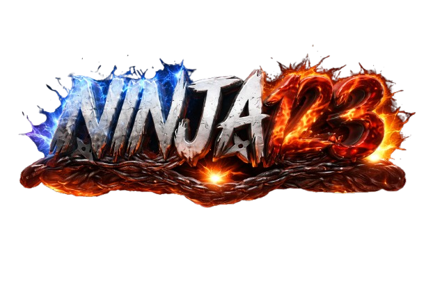 NINJA123