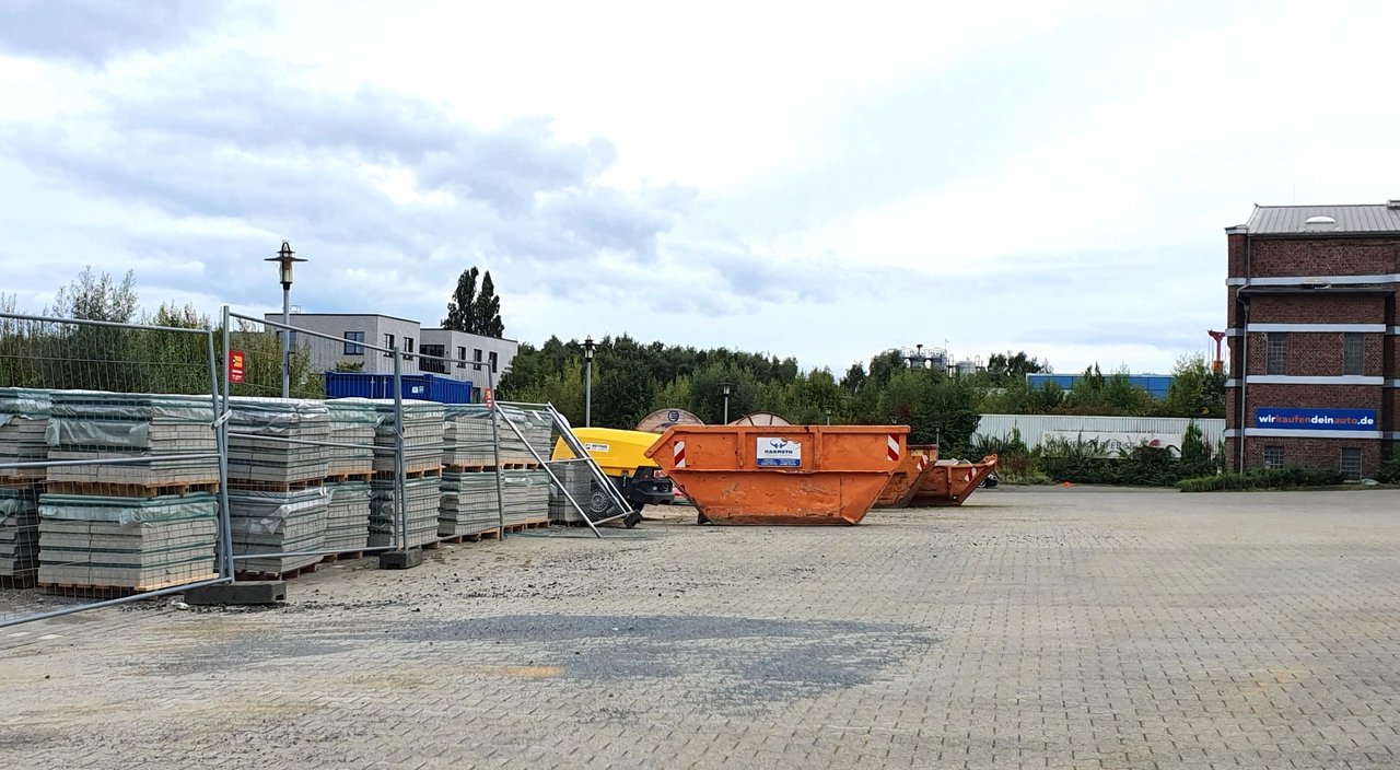 20240929-170638.jpg