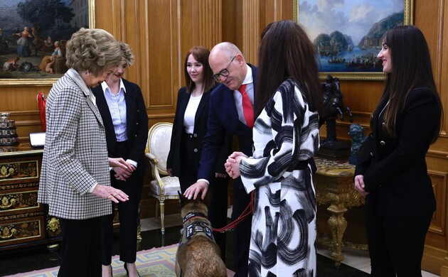 RS_audiencia_héroes_4_patas_20250210_02