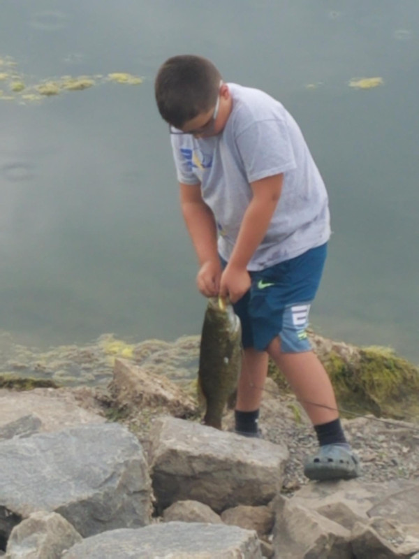 Resized_20200625_155254(1)