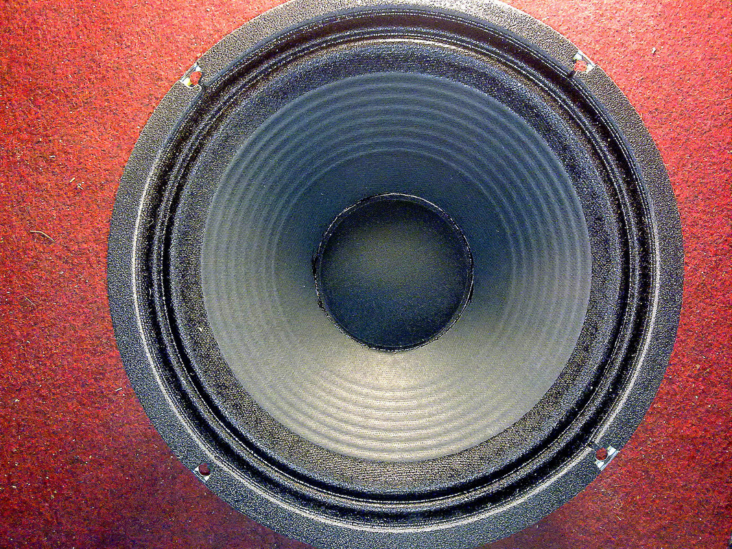 201401166248