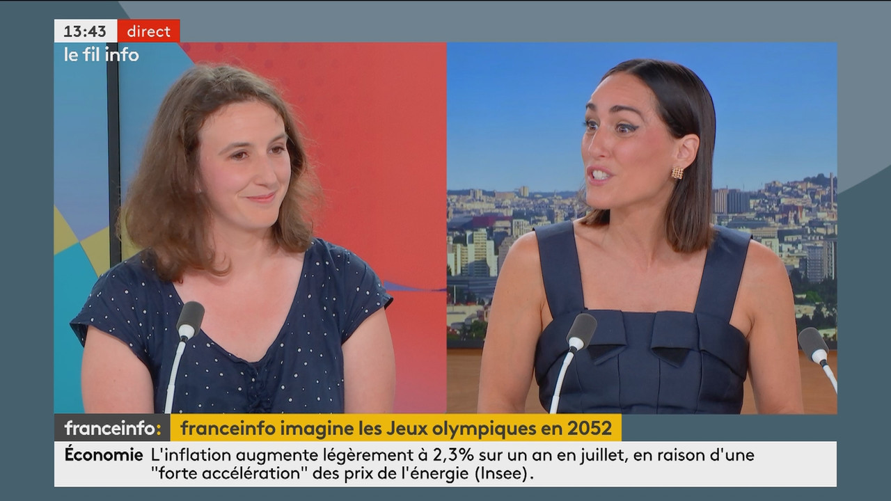 Direct JO Paris 2024 (Franceinfo)_2024_07_31_10_54_19.ts_snapshot_01.49.55.563
