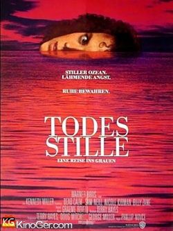 Todesstille (1989)
