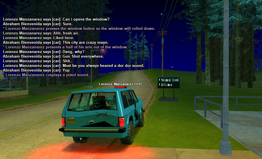HOT63.png