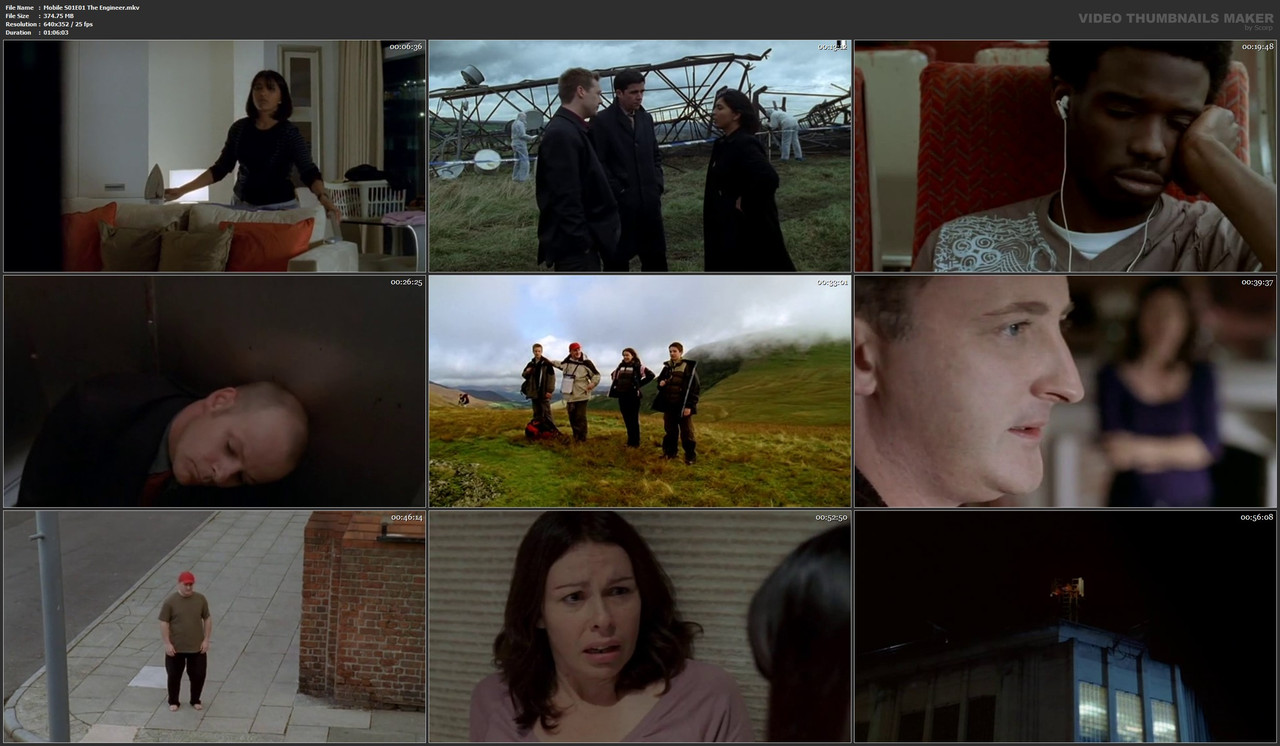 Mobile S01E01 The Engineer.mkv