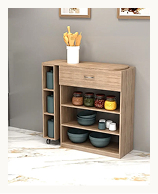 Кухонна тумба