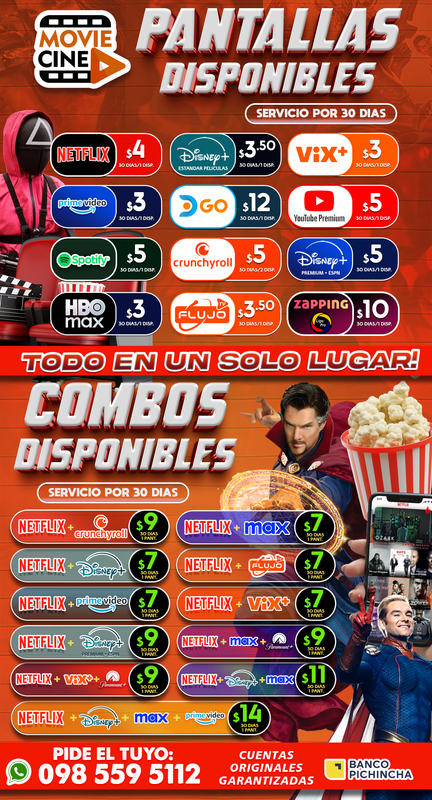 (12) PRECIOS