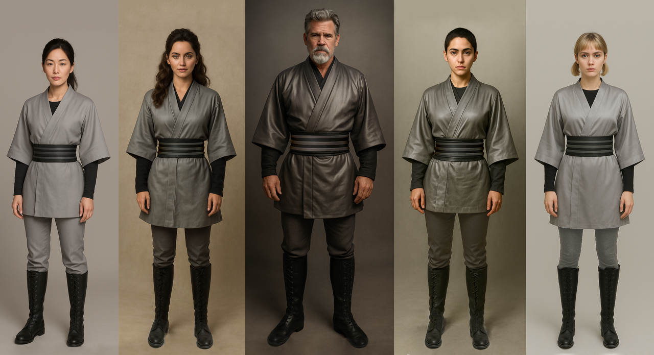 Магістри Мельгітору