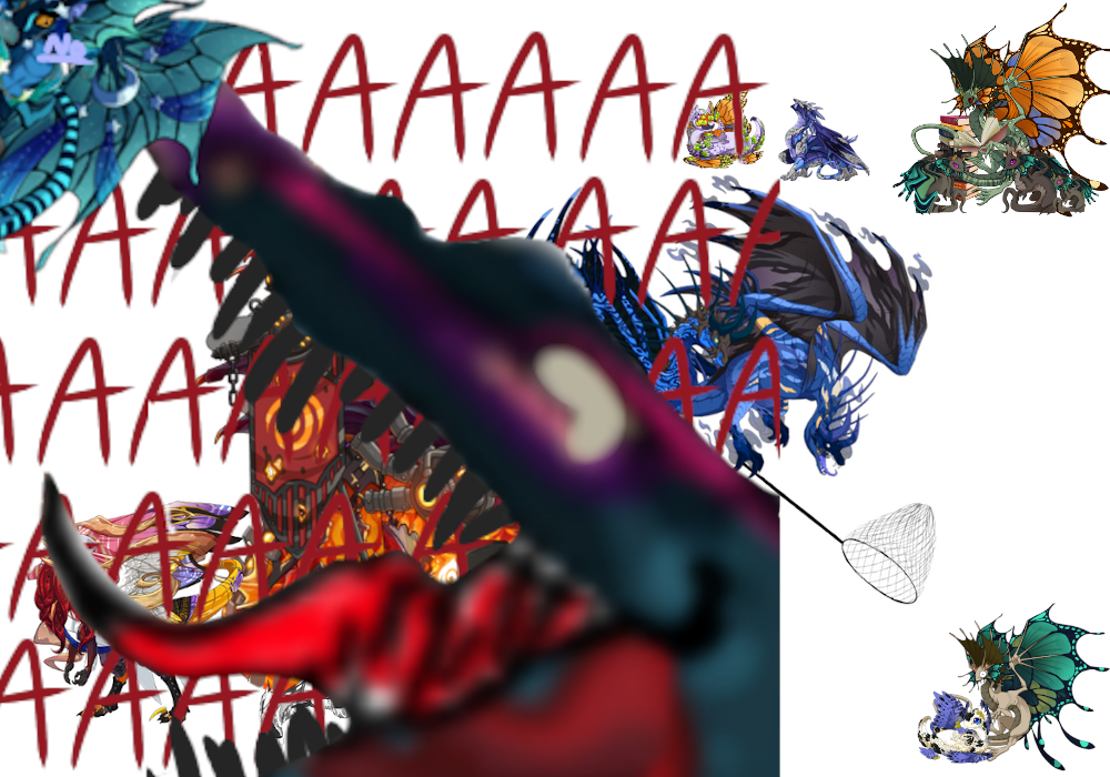 chaos.png