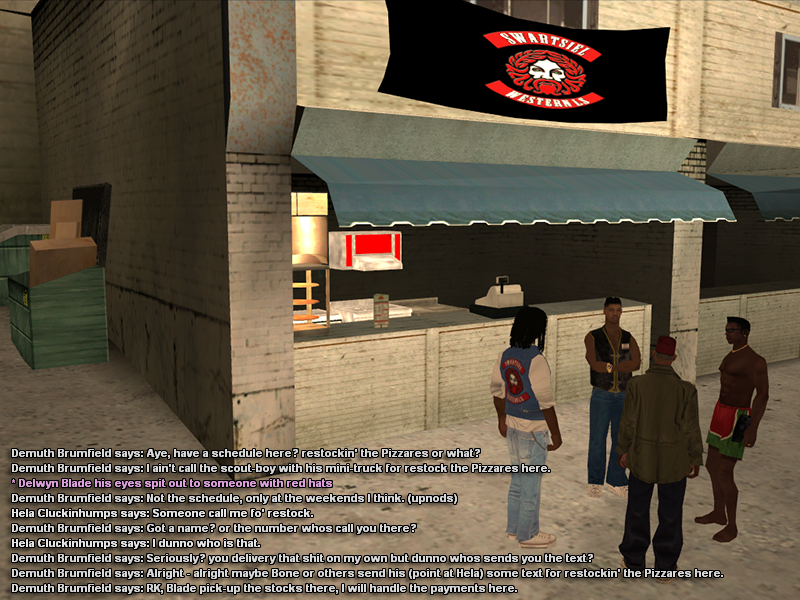 samp-26-05-2023-17-07-25-Recovered.png