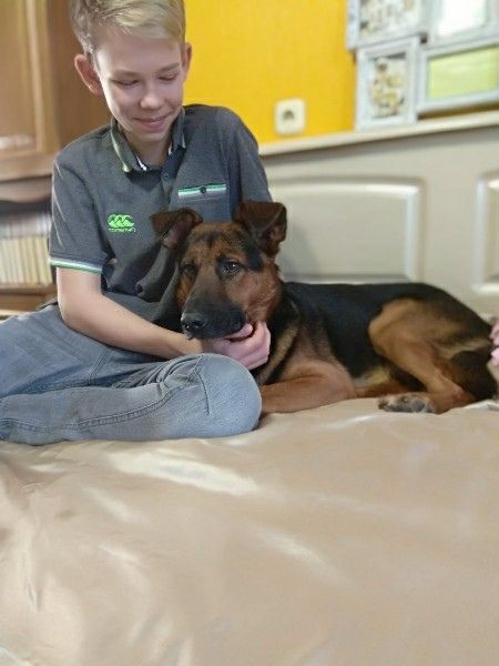 F80F98CC-5072-4284-A589-1E5F76D3DC85