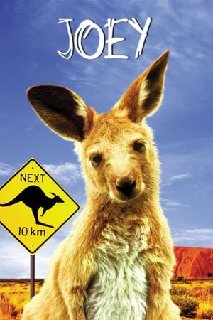 Joey-1997-WEBRip-x264-ION10.jpg