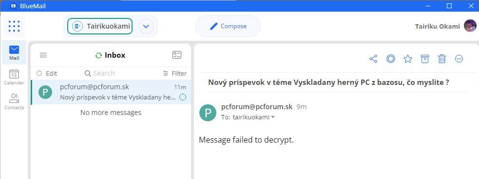 capture_04132024_212006