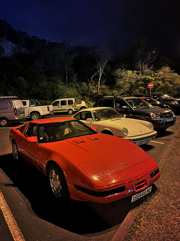 134078263_10164828906525158_1434168325438056846_o