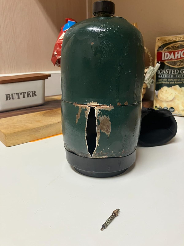 61n3ex  5JL._SL1600_