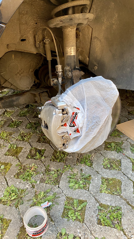 379D6FE5-9AEC-4674-9332-51B568E5E662