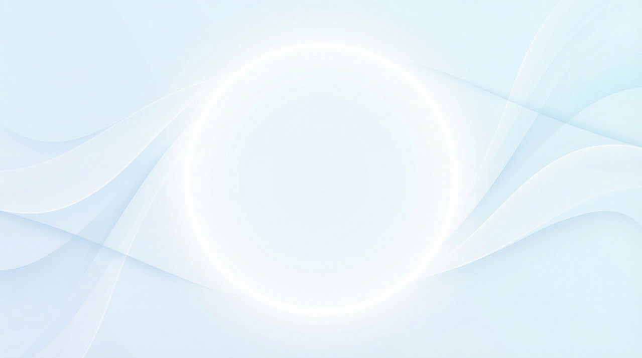 Hero Background - Workspace with computer