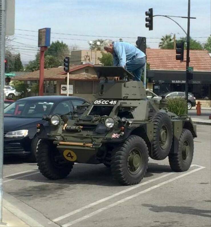 morning-picdump-43-2.jpg