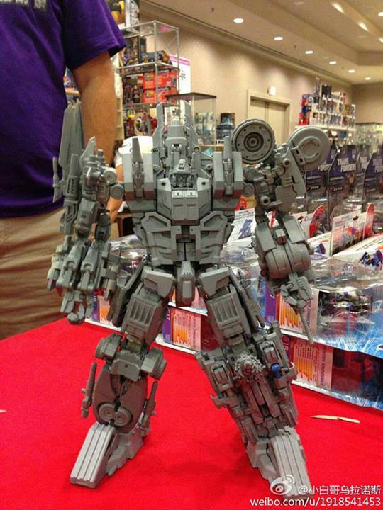 998420_10151776133526967_637243839_n