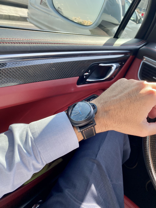 DF395B2B-9EF9-4B97-929A-803FA6F766F4