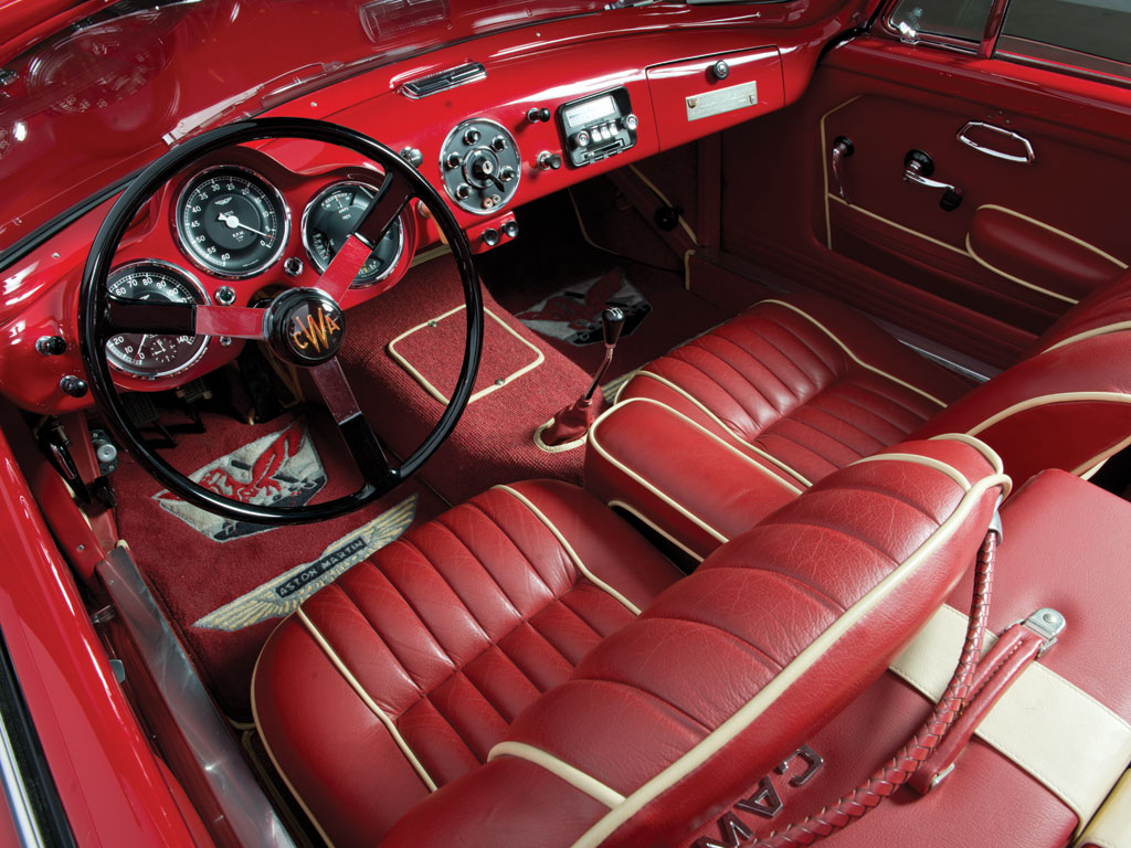 # 1953-Bertone-Aston-Martin-DB2-4-Drophead-Coupe-Interior-01
