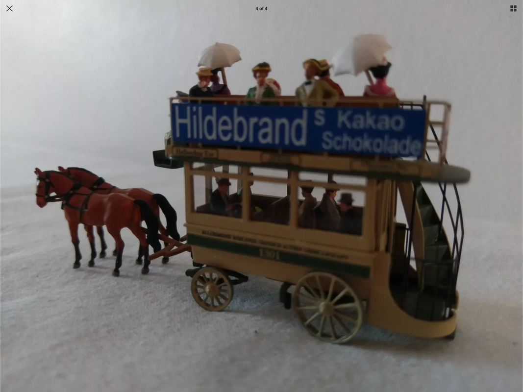 B8F74926-E3DD-48D5-9C58-CBC222B10B0A