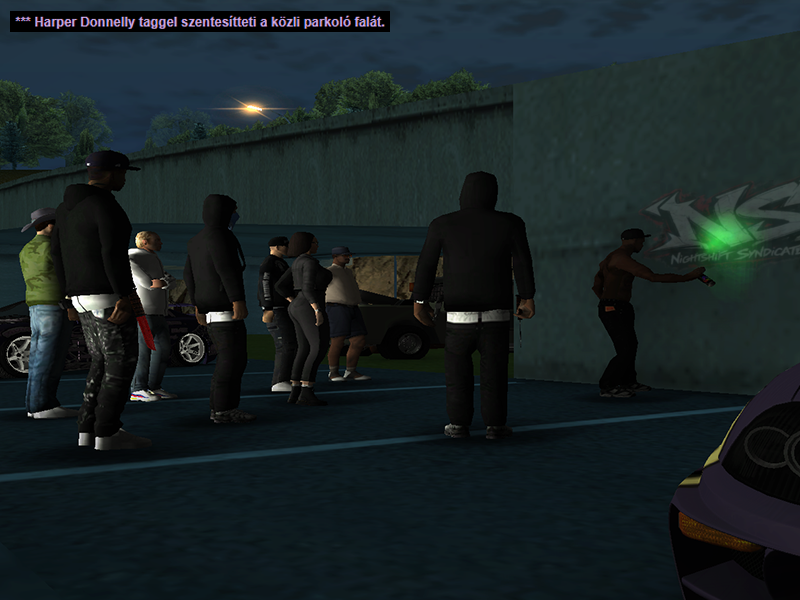 graffitikep.png