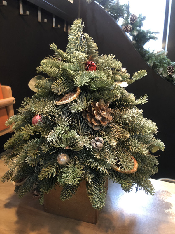 A126D08D-8640-41B5-9C4B-87DBD69E2EFA