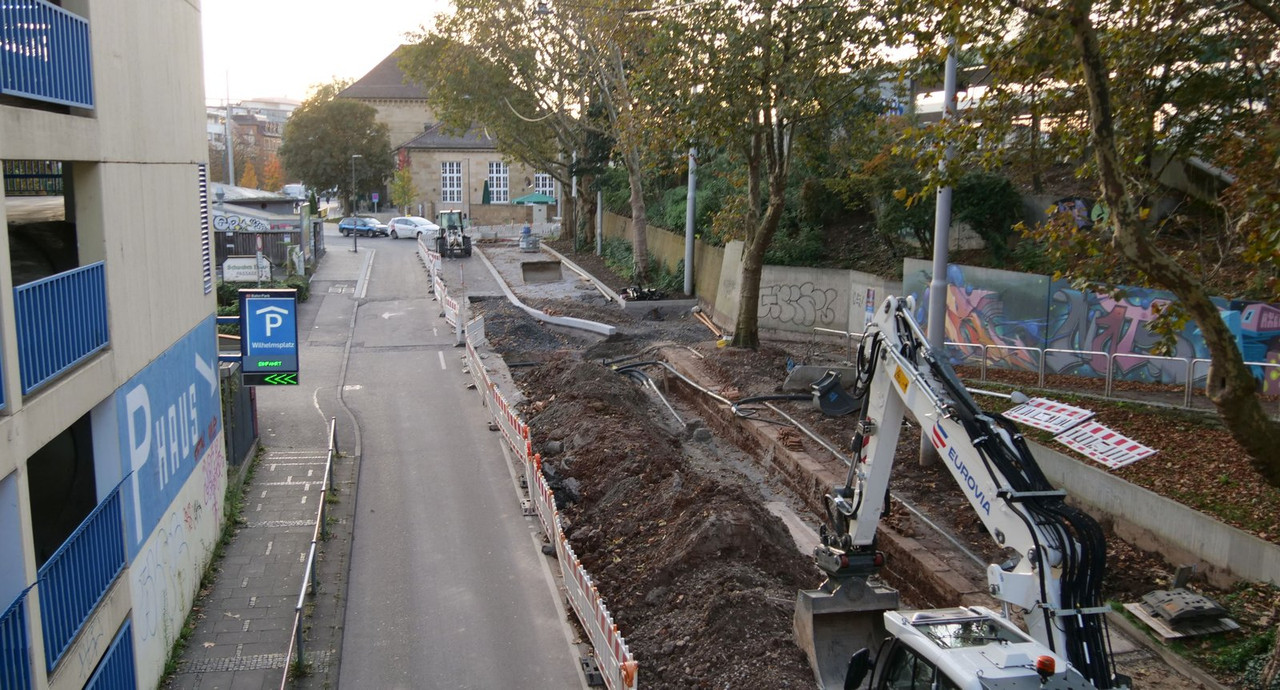 [Bild: 121024-075556b.jpg]