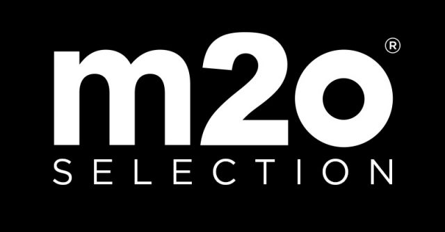 Eddy Costella Ft. Renee La Bulgara  -  M2O Selection 19 - 01 - 2019 (2019) .mp3  - 251 Kbps