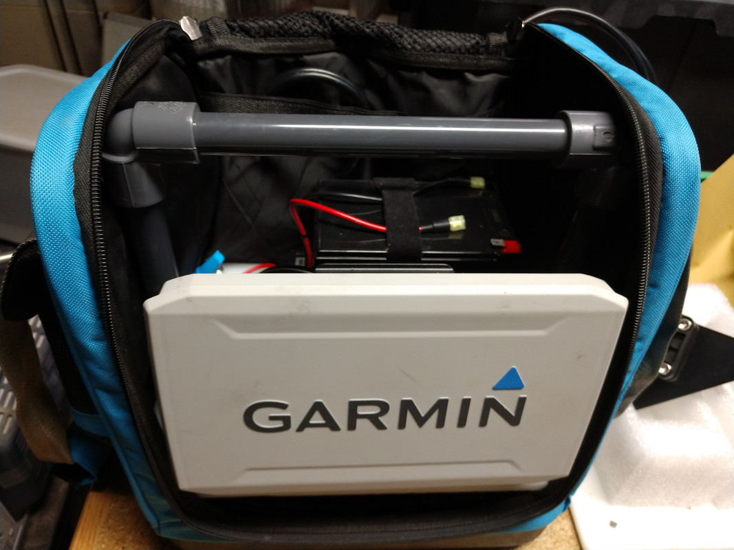 IMG_20181001_035936138