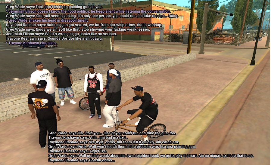 ssrp3.png