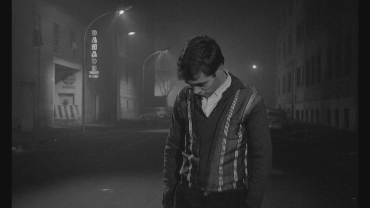 vlcsnap-2023-03-12-13h51m18s727