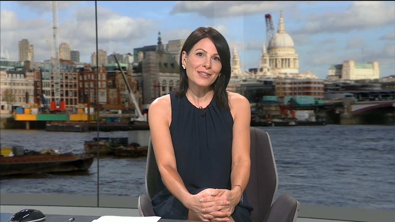 ITV News London_20200731_18001830.ts_snapshot_28.11.511