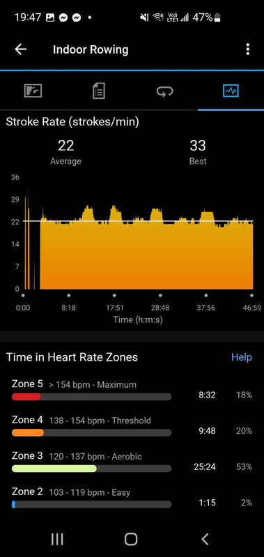 330281425_1215579335757002_3244775359971094961_n